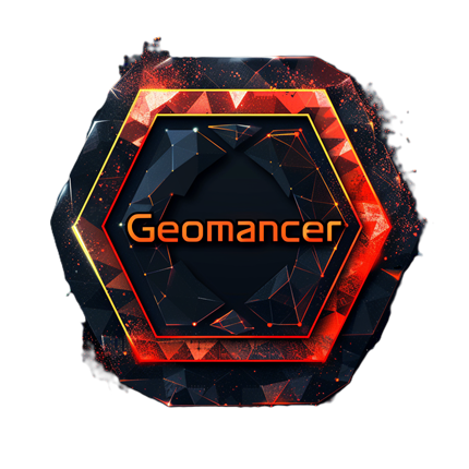 GEOMANCER